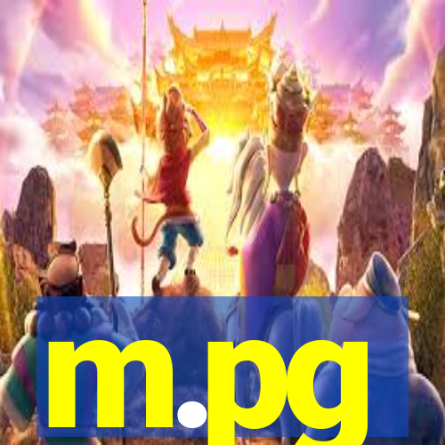 m.pg-nmga .com